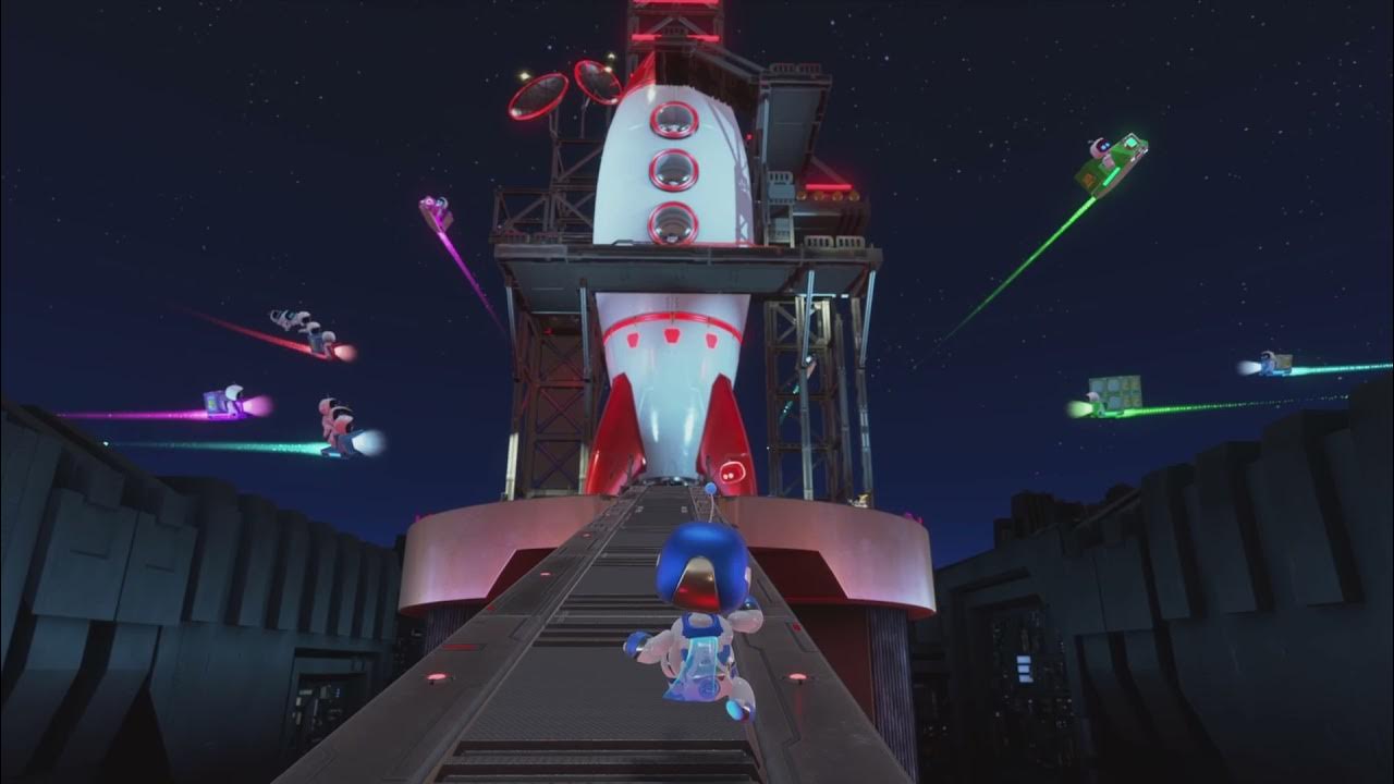 Astro ps5 пазлы. астро бот ps5. Astro playroom ps3. Playroom игра на ps4. астро плейрум аватарка.