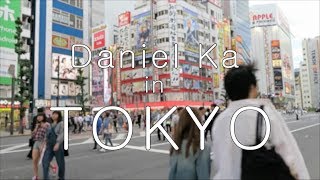 Dont Blink Rubiks Cube Solved In 1 Second