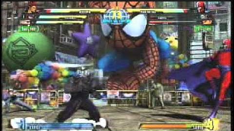 MastaCJ AMA (Ask Me Anything)