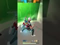 my.... hyper headshot game play free fire🔥🔥🔥