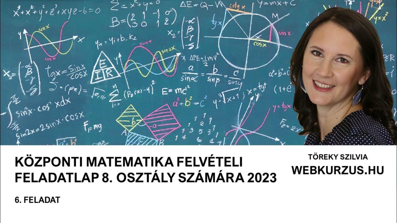 matematika