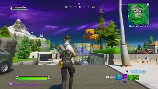Bop Bop Fortnite Clips