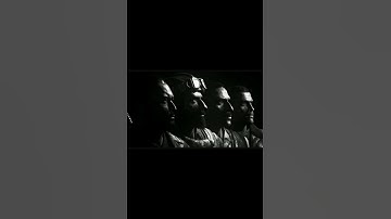 #2 ma deuxième introduction