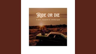 Download lagu Ride or Die