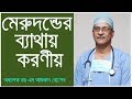    prof dr m amjad hossain