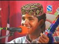 Ghat milando kar  imran ali jamali  new album song  sangam production  al noor sound nasirabad