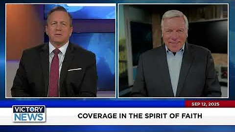 Chat with Chris Mitchell