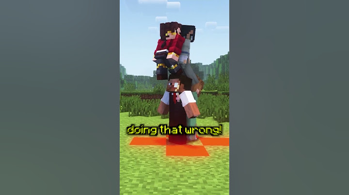 Minecraft, But LAST to stay in the CIRCLE WINS...