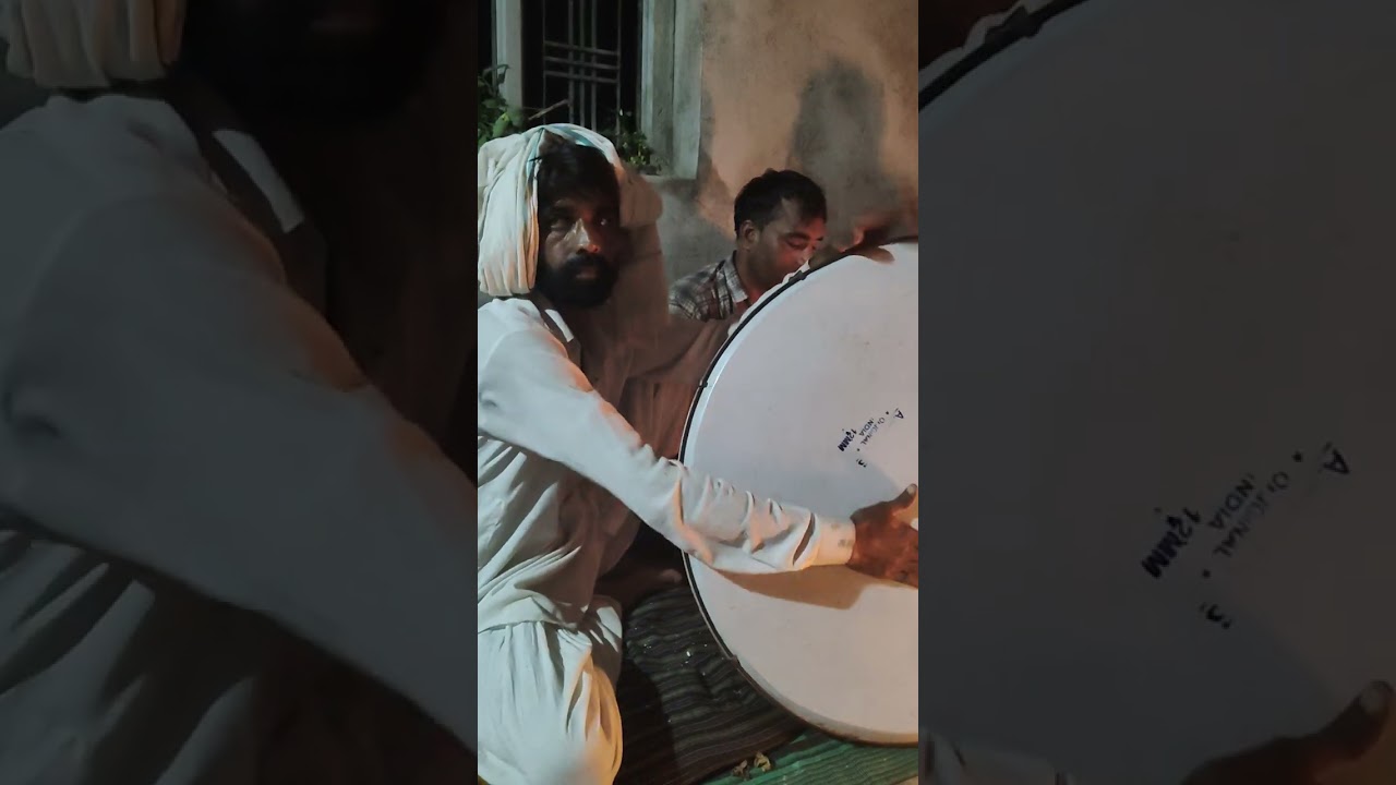 आपको आप उपन्या साईं भगतई थरपना