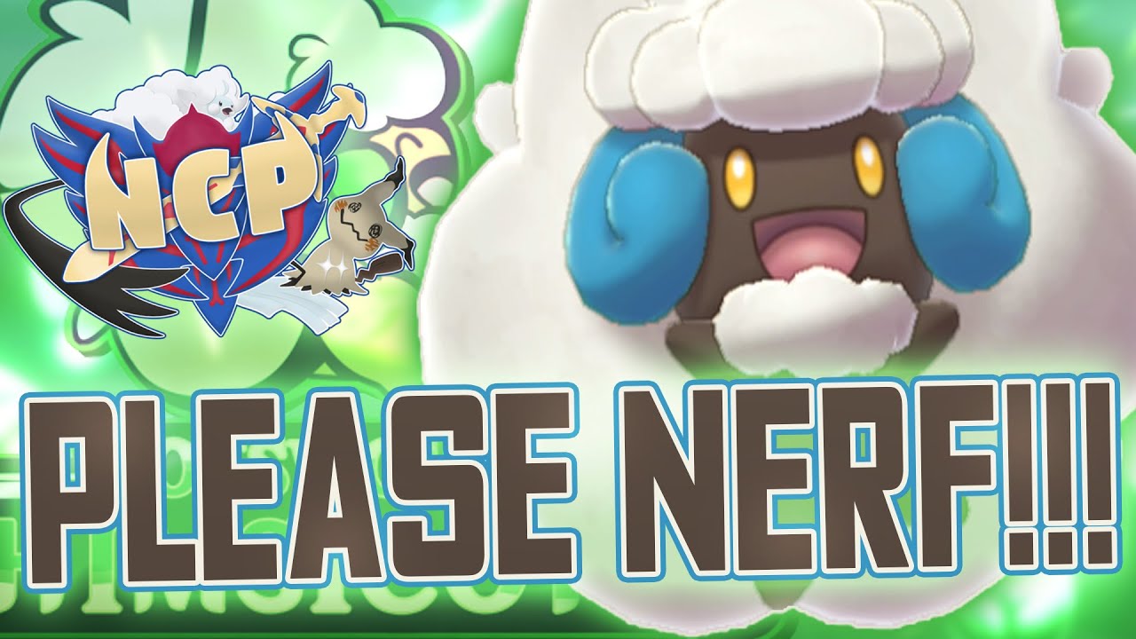 I am the greatest draft league battler ever.