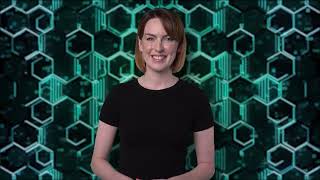 87% of businesses have been affected by Cyber attacks in the last year