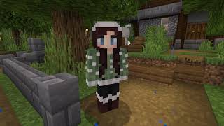 The Zoo Episode 2