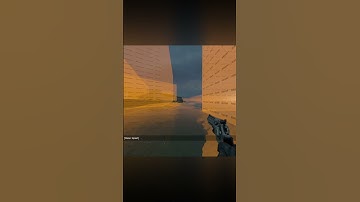 HL2: Coast Facts - Can skip some spawns #gaming #halflife2 #triggers #spawn