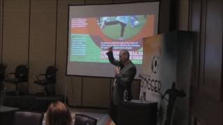 SRPnPnu0BiQ Video Image