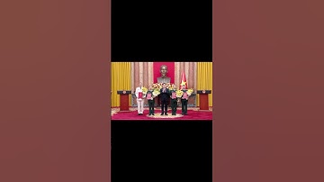 Trao Quyết định thăng quân hàm; cấp bậc hàm Thượng tướng đối với các đồng chí sĩ quan QĐND và CAND