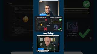 Opentelemetry Tracing And The Lgtm Stack