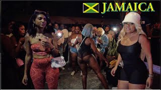 ?? Find out why Jamaica has the best night life (ep.5)