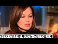 Ирину Безрукову сразила новая болезнь: Что с актрисой?