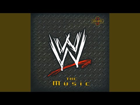 Kane