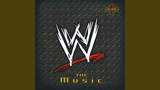 Kane