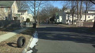 DA credits local residents for taking down a Latin King member