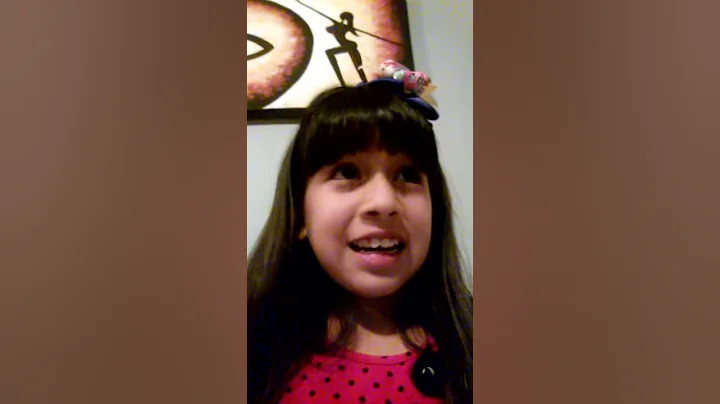 Bailando en casa hagenas y en tu casa  ?