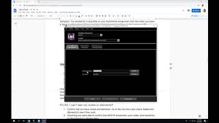 How to start ANSYS Mechanical APDL