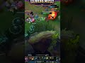 SHACO SUP | #elgeniohemoso en #Twitch