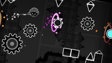 My entry into RG Layout Collab | (GD 2.113)