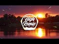 Don Diablo Congratulations Ft Brando mp3