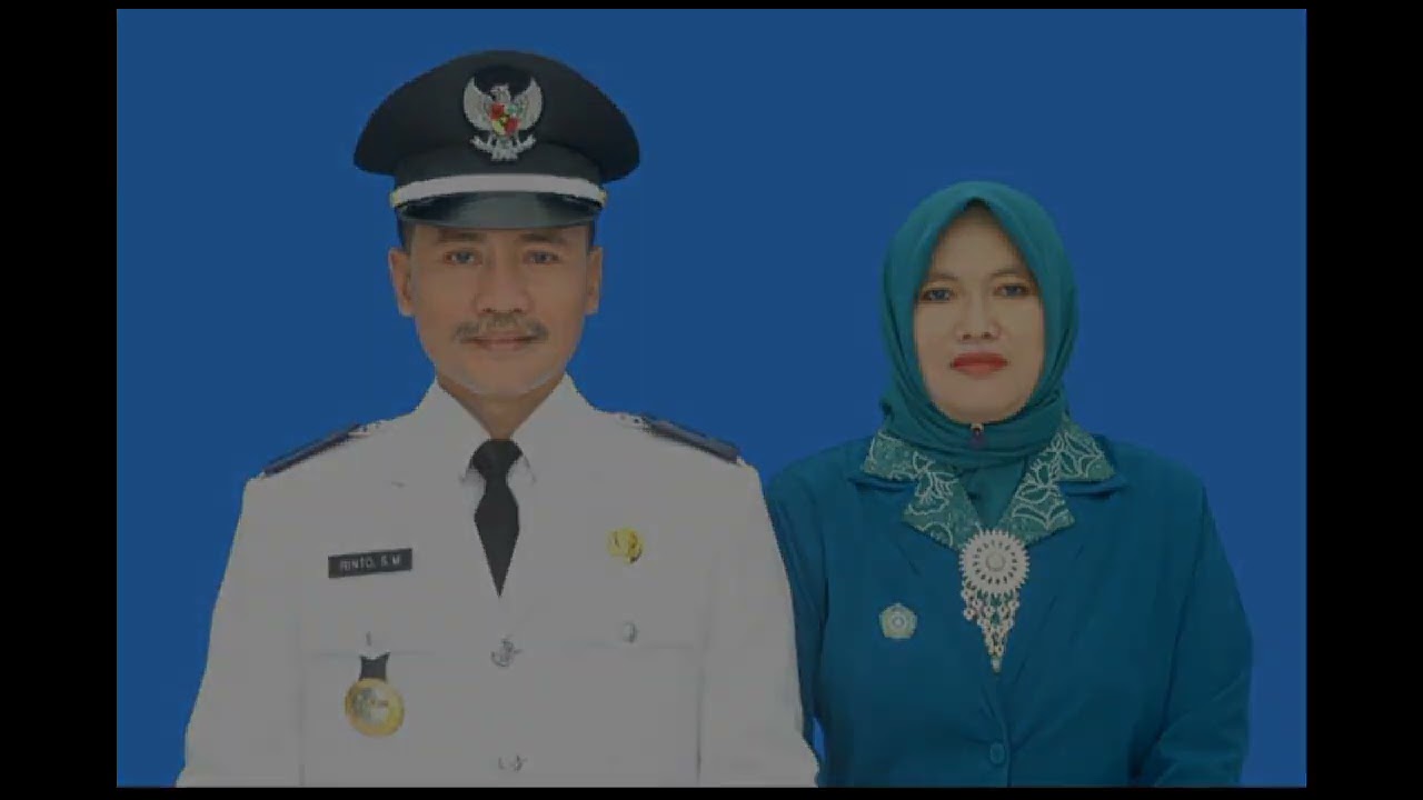 Desa Beluk Bulan Bhakti Gotong Royong Masyarakat Desa Beluk Kecamatan Belik Kabupaten Pemalang