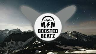 Zn Fodstica 2 Oira Mc 011 Dj 7w E Dj Menor Nk bass Boosted