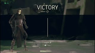 Fabsolver: Silver underestimates me