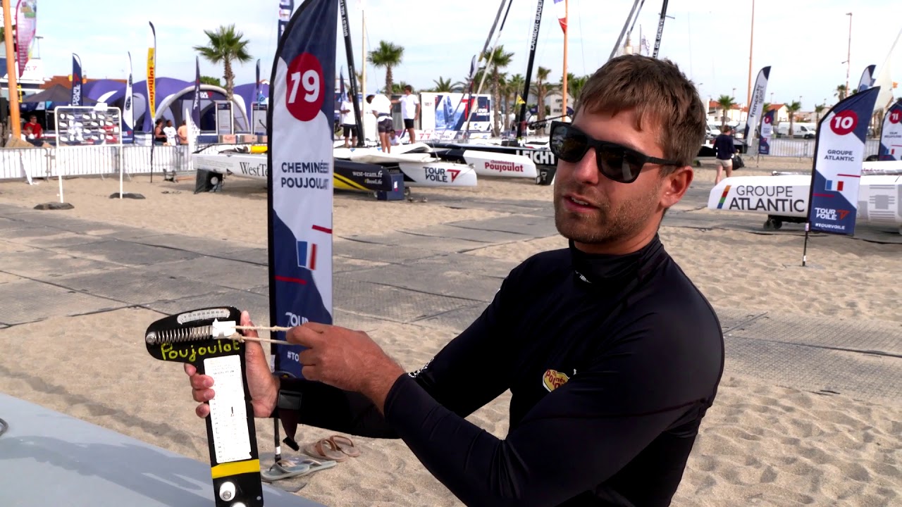 DECRYPTAGE - HYERES Routine matinale