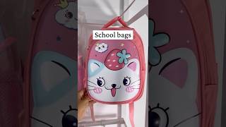 Unicorn Lovers, You Need to See This! | Cute Stationery #stationarycollection #unicorn rn