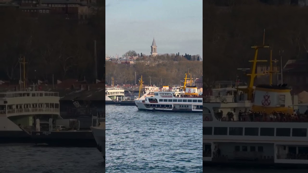 On July 7, 1770, during the Russo-Turkish War (1768–1774), the Russian navy achieved a decisive