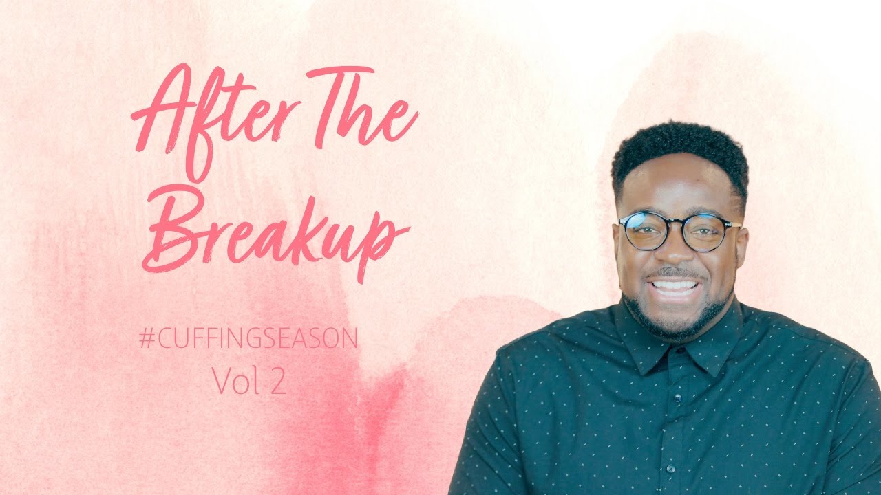 After The Breakup | Cuffing Season Vol 2 | (Part 9) | Jerry Flowers