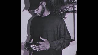 Bryson Tiller x Snoh Aalegra Type Beat 2021 “Everytime You Here” | Rnb Type Beat