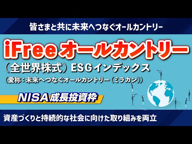 メダリスト 未開封 新着中古情報！ 廃盤/貴重盤メタルCD入荷いたしました