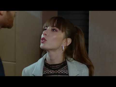 dolunay 20 bolum 2 fragman