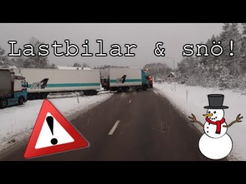 Video: Den Irländska Lastbilen är övertygad Om Att Han Har Fångat Ett Spöke På Vägen - Alternativ Vy