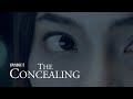 Three Women Under One Roof: Episode 5 - The Concealing