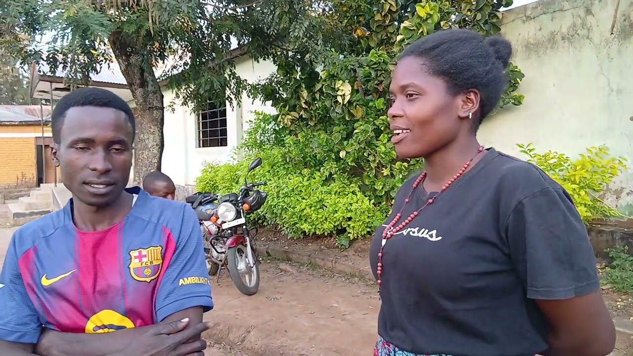 Viongozi Wapya VIWAWA Nyampande waweka Mikakati LUKUKI!