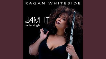 Jam It