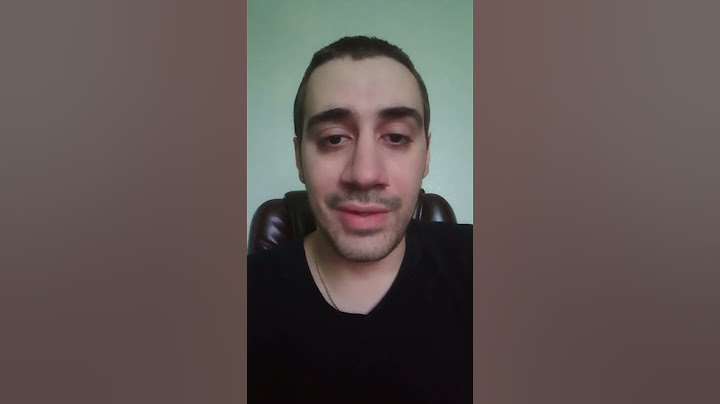 Хто такі дві сторони цього конфлікту, звичайні бандити, терористи та негідники, розбійники