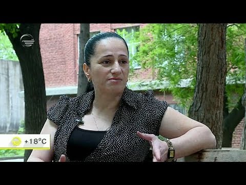 მცირე ბიზნესის დაფინანსების თაღლითური გეგმა