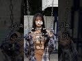 يقول الشاعر اذا أحببت اغنية لا تبحث عن ترجمتها