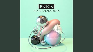 Feel Right Now (feat. Nonô) (Filatov & Karas Remix)
