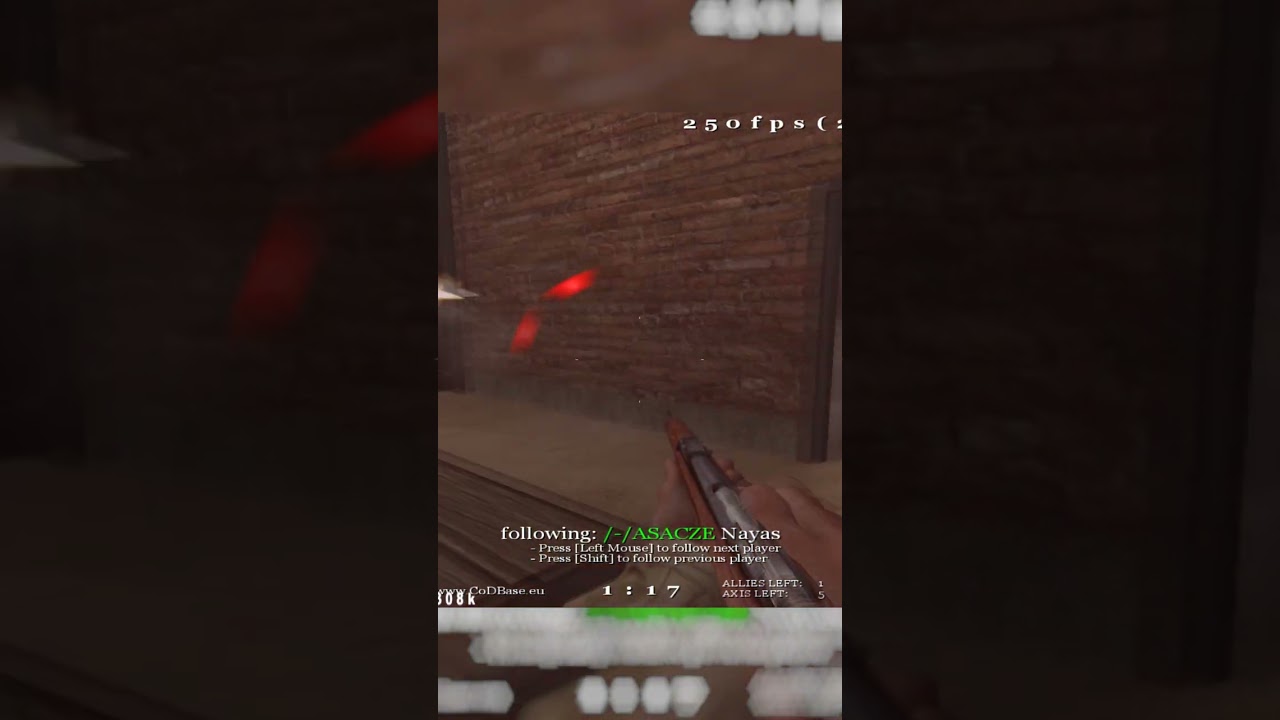 GOING DOWN WITH A STYLE 