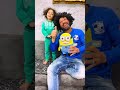 الشاطرين بس اللي بيخدو الحقنه الشاطرين بس اللي بيخدو الحقنه